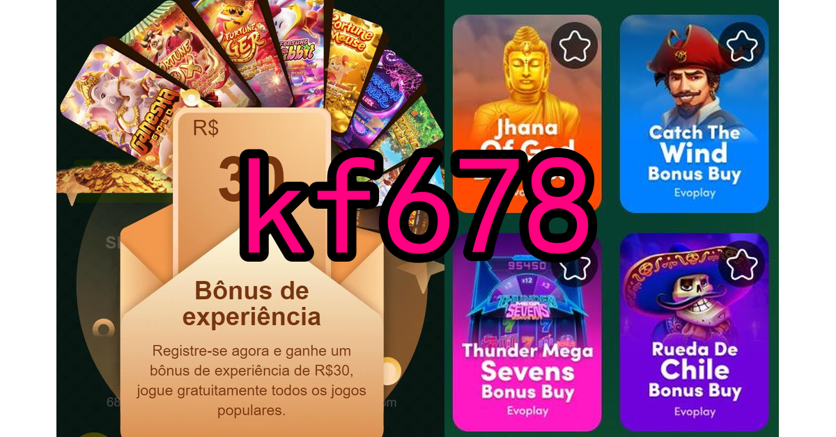 Inovação e Tecnologia