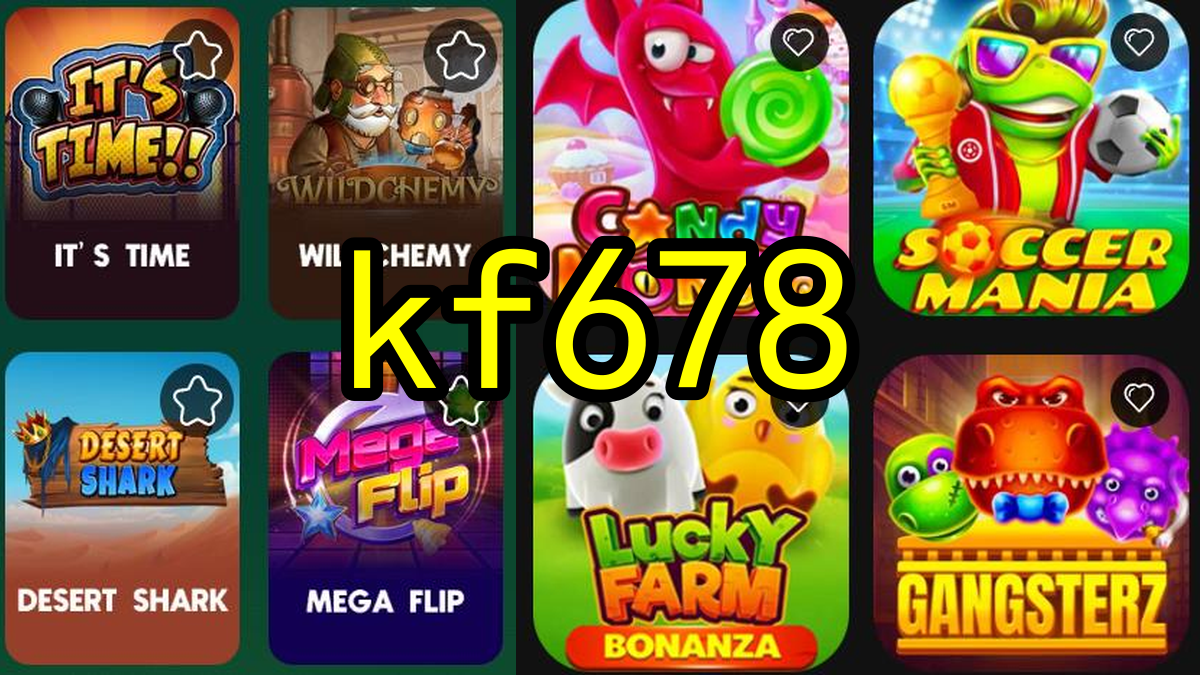 PG Jogos - O Mundo das Diversões Digitais ao Seu Alcance