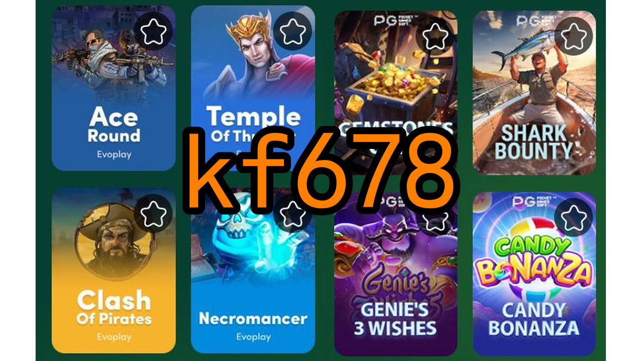 O Impacto dos PG Jogos na Sociedade