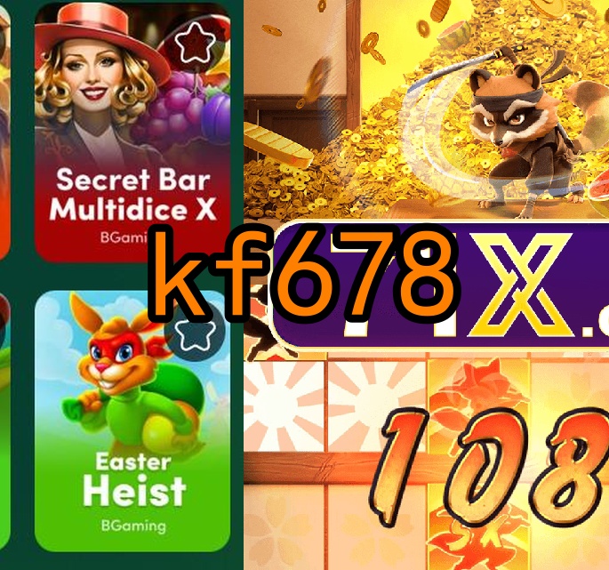 kf678.com