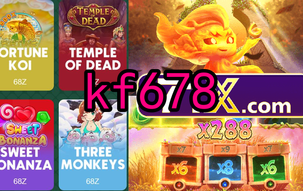 Como Funciona Uma Slot Online?