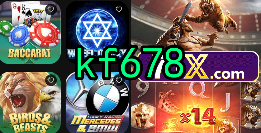 Dicas para Jogar Slots Online