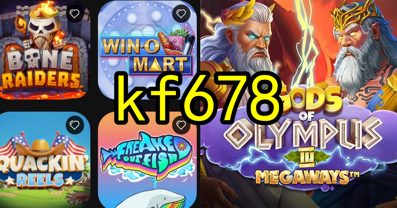 Dicas e Truques Especiais para Jogar Evoplay Games