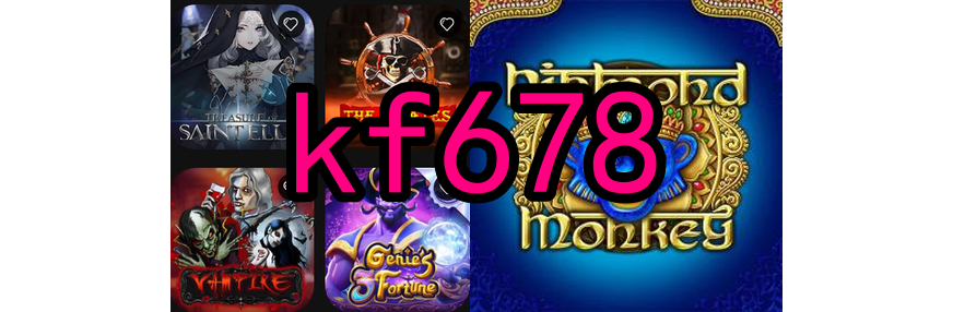 BGaming kf678.Com - 🔒 Proteja seu futuro acadêmico com o bons estudos ou bom estudo - a plataforma segura e confiável para seus estudos online! 🛡️ Garanta uma experiência protegida e livre de preocupações! 🔐