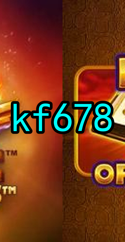 kf678.Com - Caça-Níqueis Online Cassino