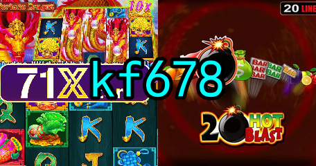 TaDa Gaming Slots 2025 ᐈ Jogar Grátis Ou Com kf678.Com